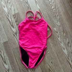 JOLYN tie back, size 28